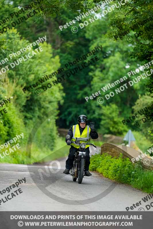 Vintage motorcycle club;eventdigitalimages;no limits trackdays;peter wileman photography;vintage motocycles;vmcc banbury run photographs